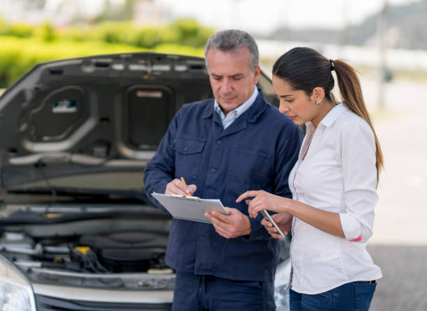 Licensed Car Insurance Near Me service in West Linn, OR - Auto Insurance Axis