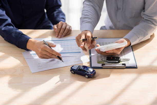 24/7 Emergency Car Insurance Near Me experts in West Linn, OR