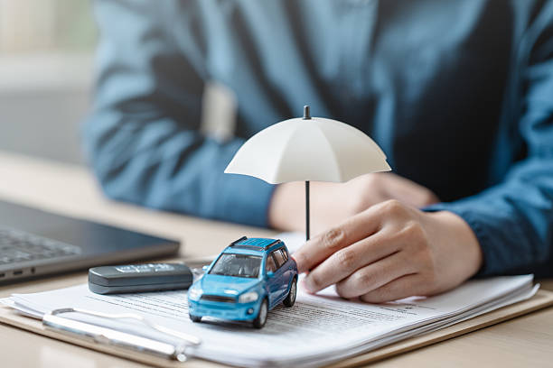 Reliable Car Insurance Near Me contractor in West Linn, OR by Auto Insurance Axis