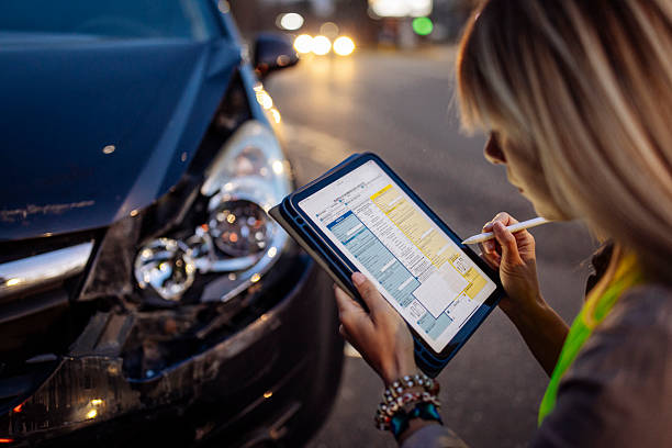 Affordable Car Insurance Near Me solutions in West Linn, OR