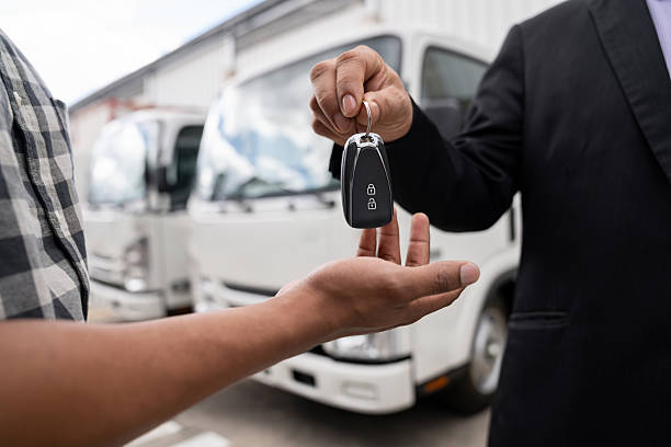 Top rated local Car Insurance Near Me specialists in West Linn, OR